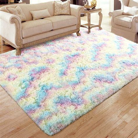cheap cute area rugs